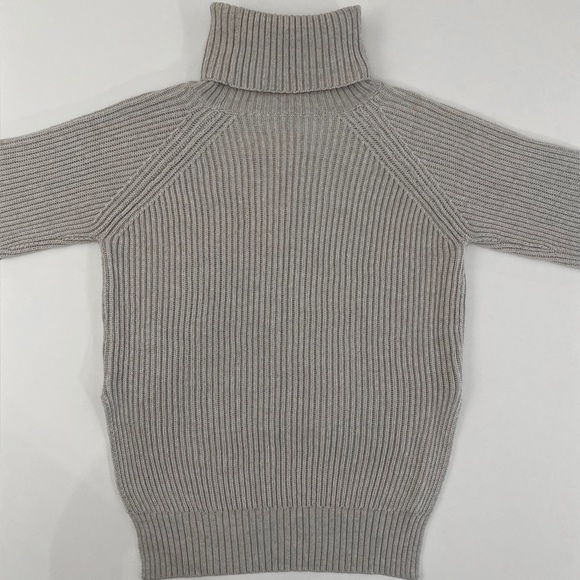 Aritzia Wilfred Lin Sweater - Picture 8 of 9